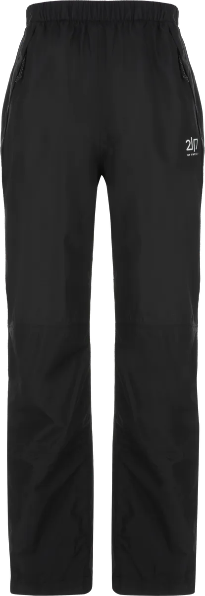 Junior's 2.5 layer pant Jacks