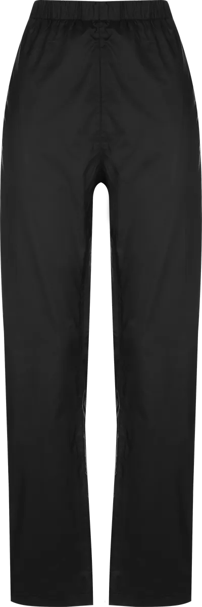 Women's Rain Pant Viskafors