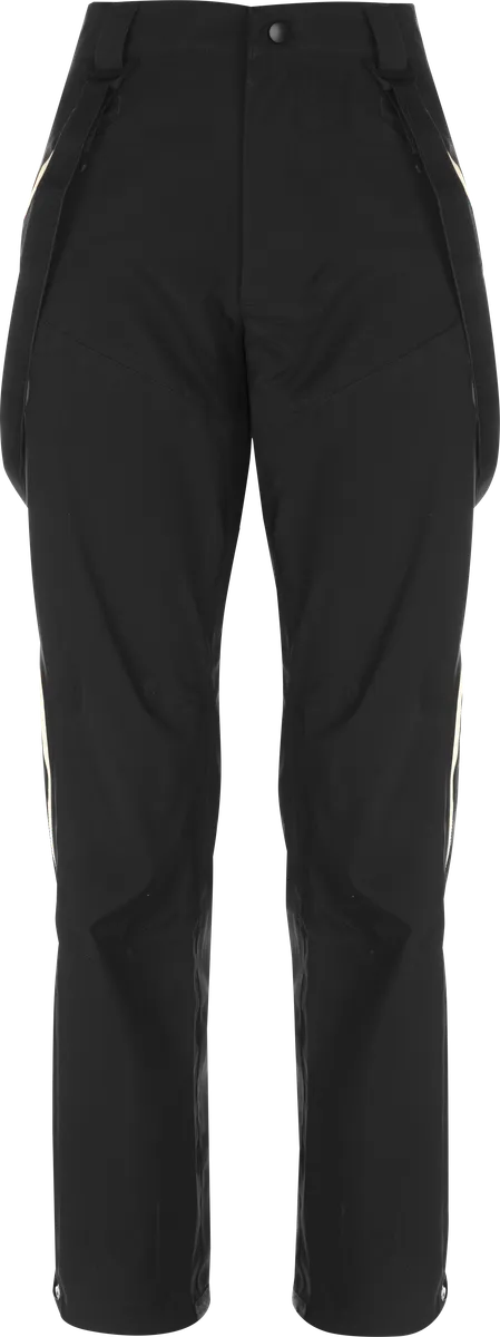 3-lagers skalbyxa för dam Boms