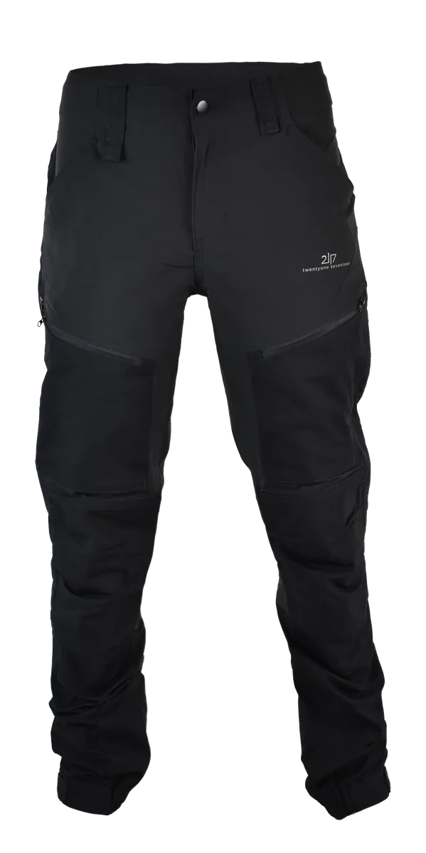 Junior's Outdoor Pant Stojby