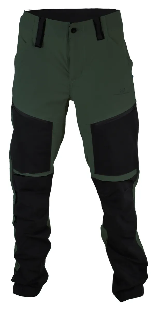 Men's Outdoor Pant Stojby