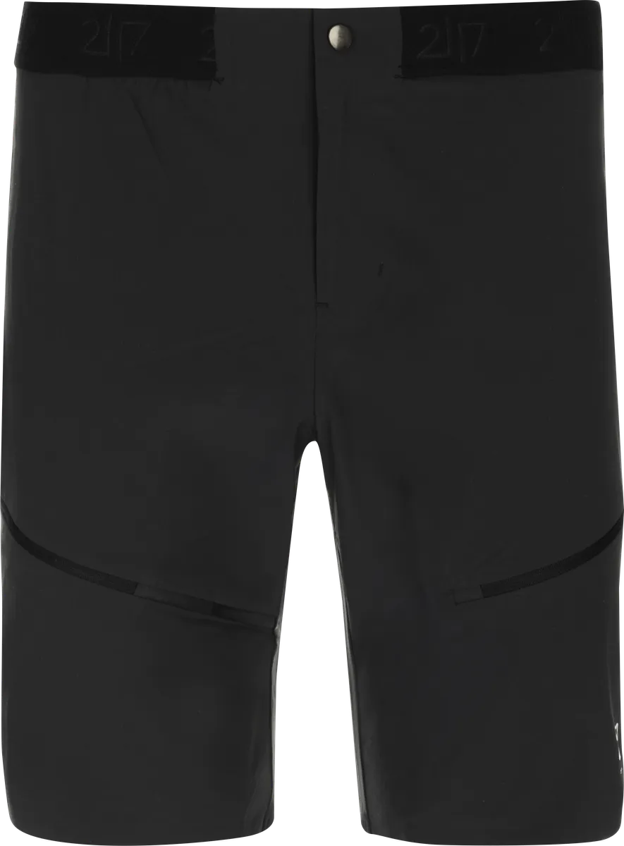 Herrshorts för utomhusbruk Sohl