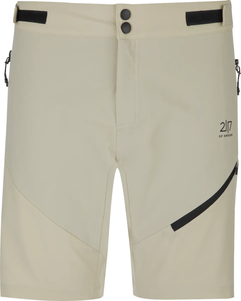 Women's outdoor shorts Sandhem