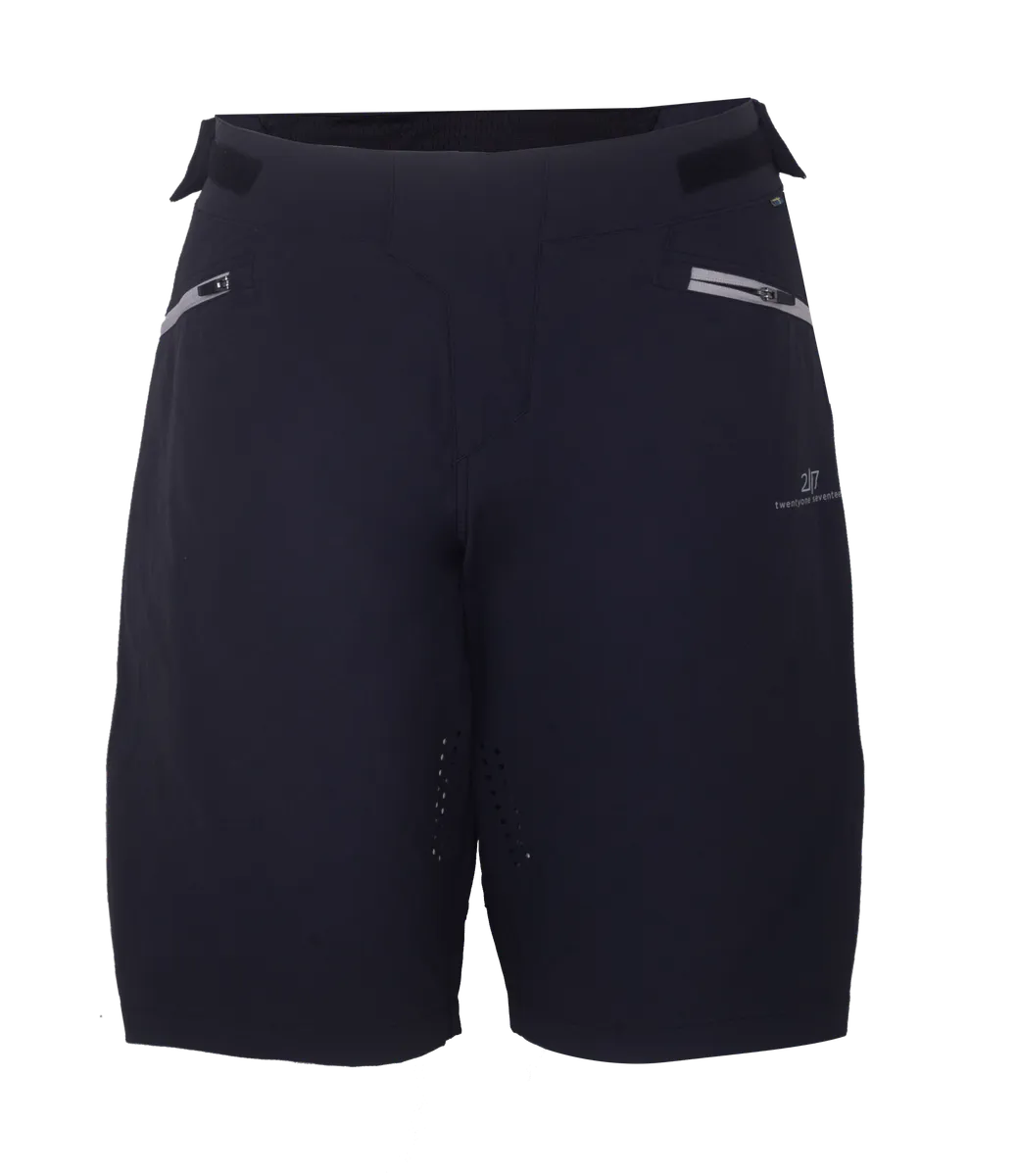 Women's Bike Shorts Rotet