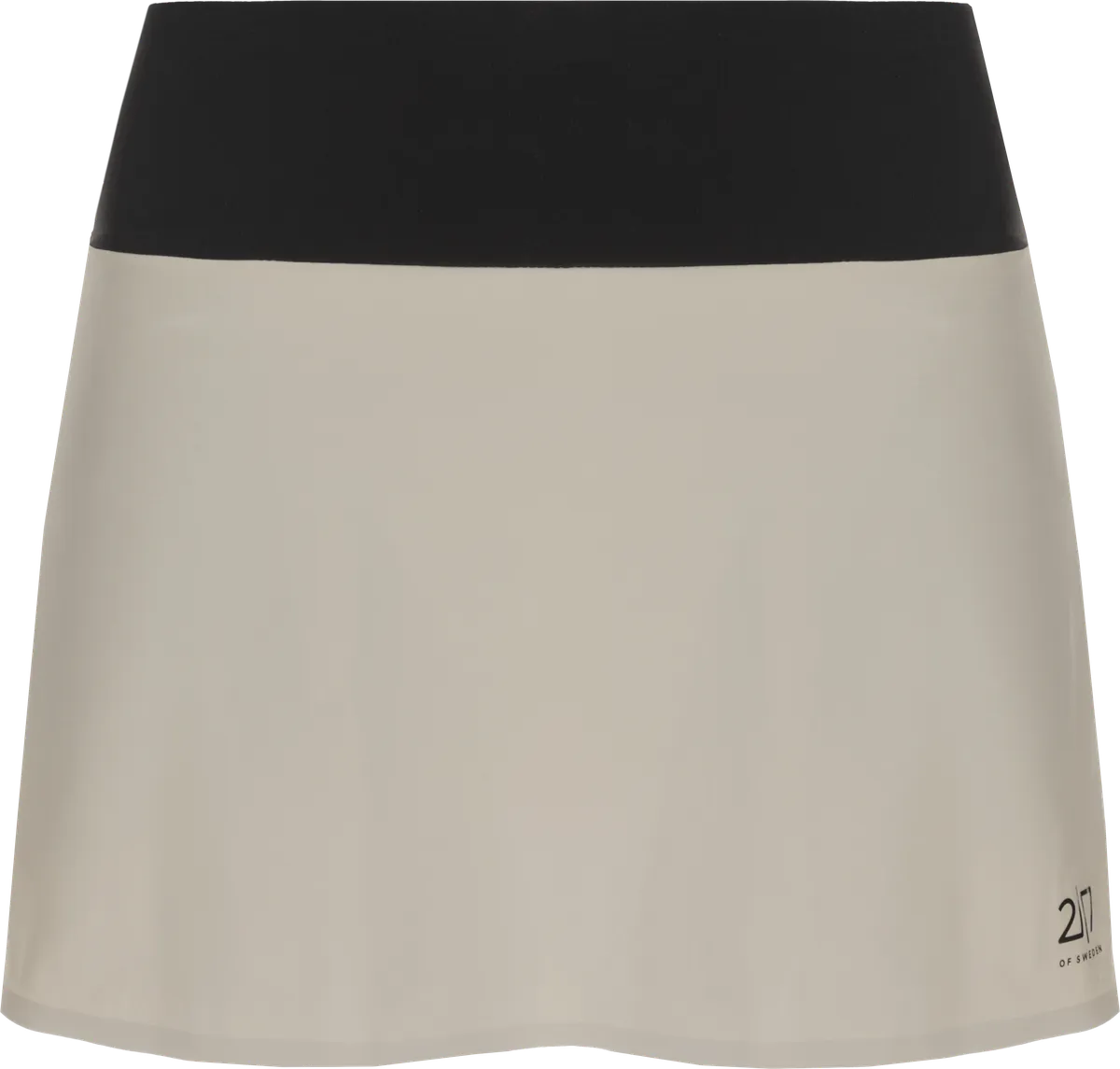 Women's outdoor skirt Sohl