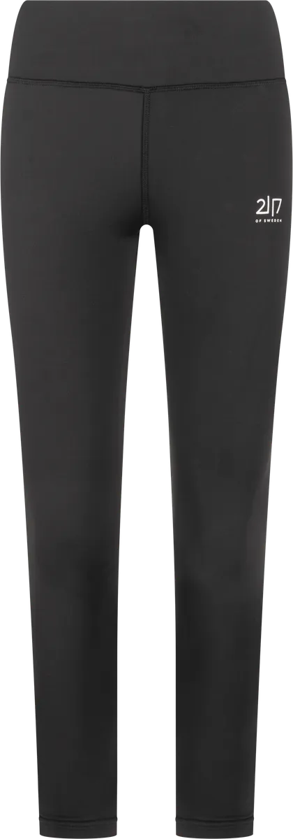 Women's stretchy midlayer pant Undal