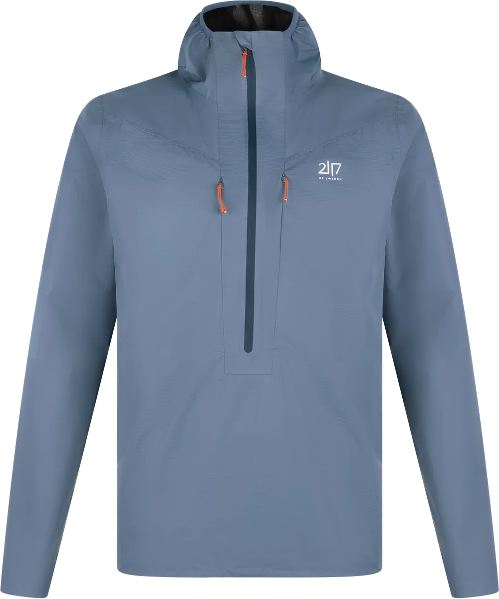 Sangis 2,5-lagers anorak för herr