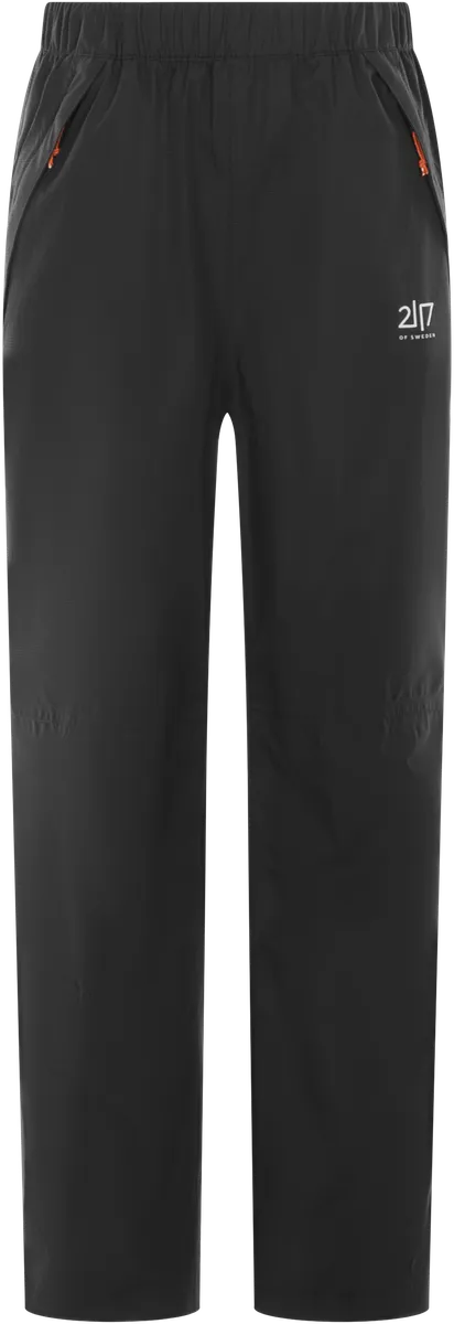 Juniorbyxor med 2,5 lager