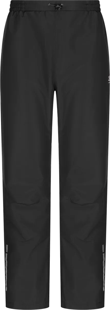 Regenbyxor för män Rocksund