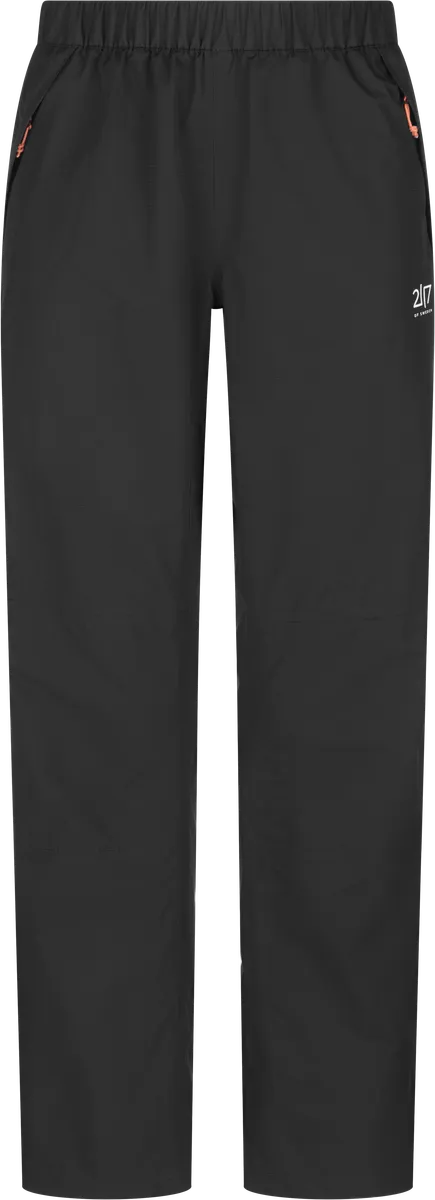 Women's 2.5 Layer Pant Jacks