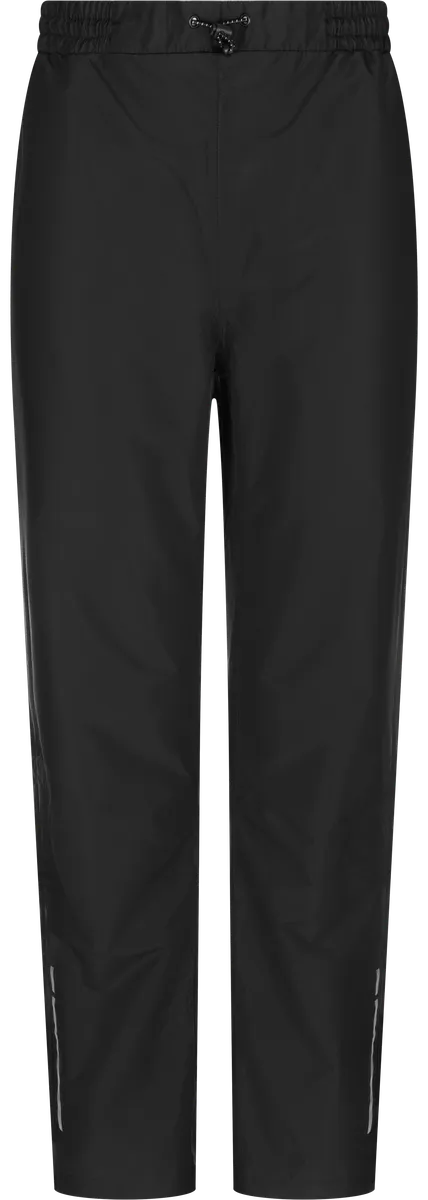 Regenbyxor för damer Rocksund