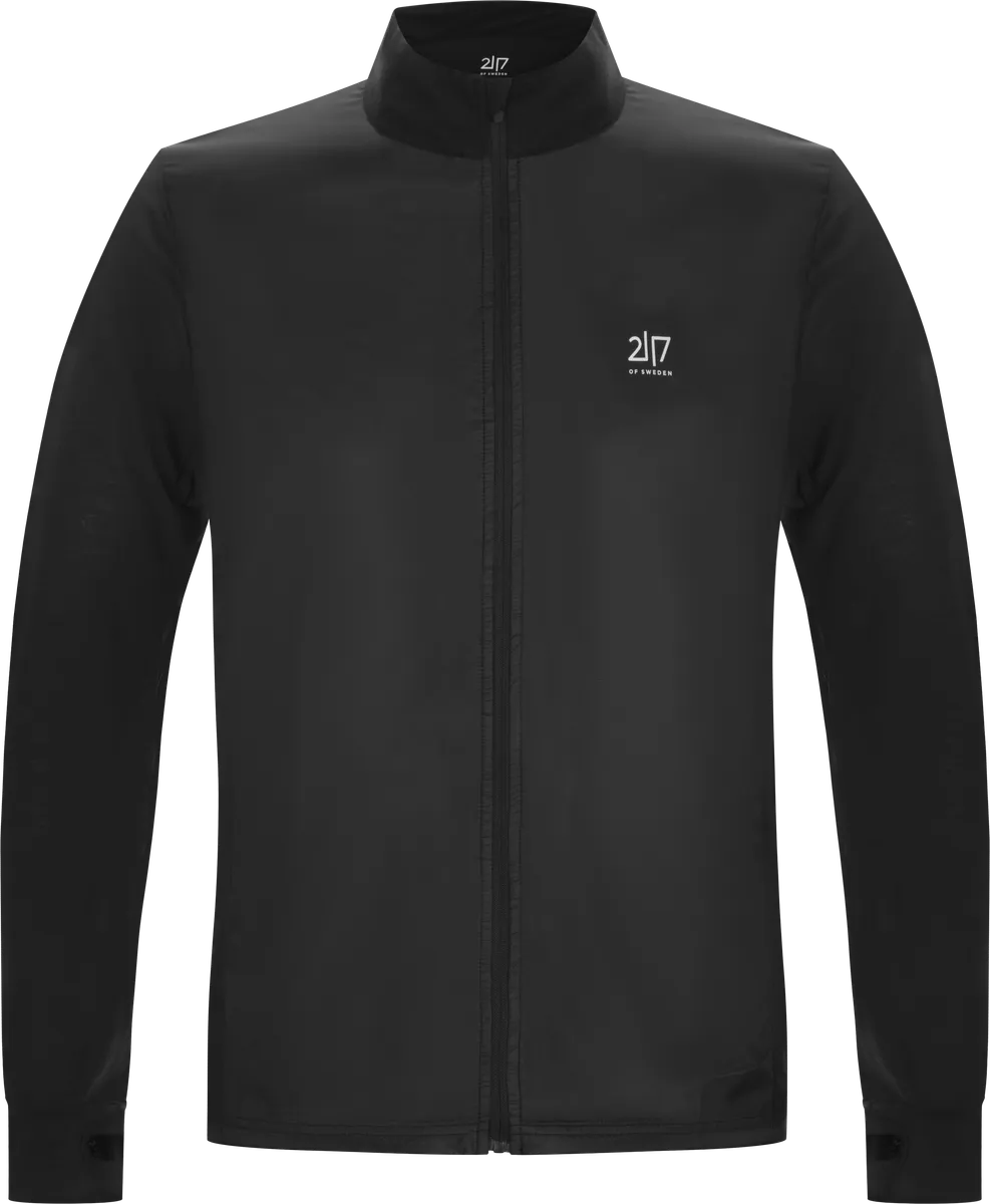 Men's Bike Jacket Klusån