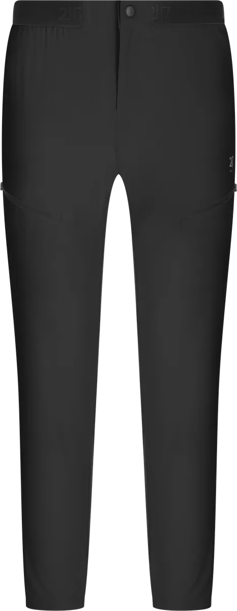 Men's Outdoor Pant Sohl