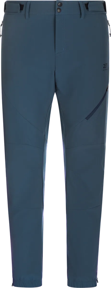 Sandhem – utomhusbyxor för män