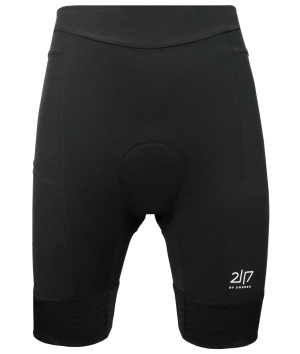 Men's Bike Tights Panko