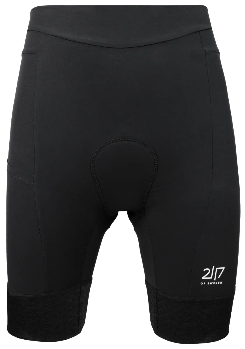 Men's Bike Tights Panko