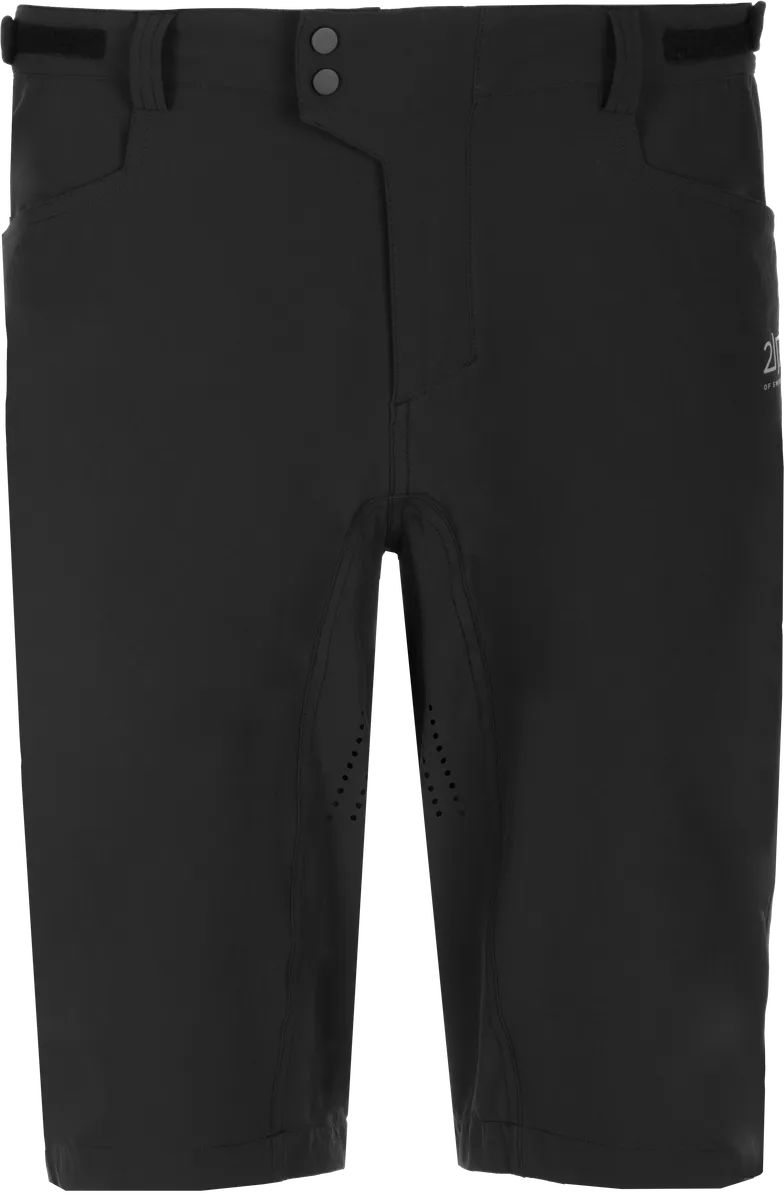 Cykelbyxor för män Tellejokk