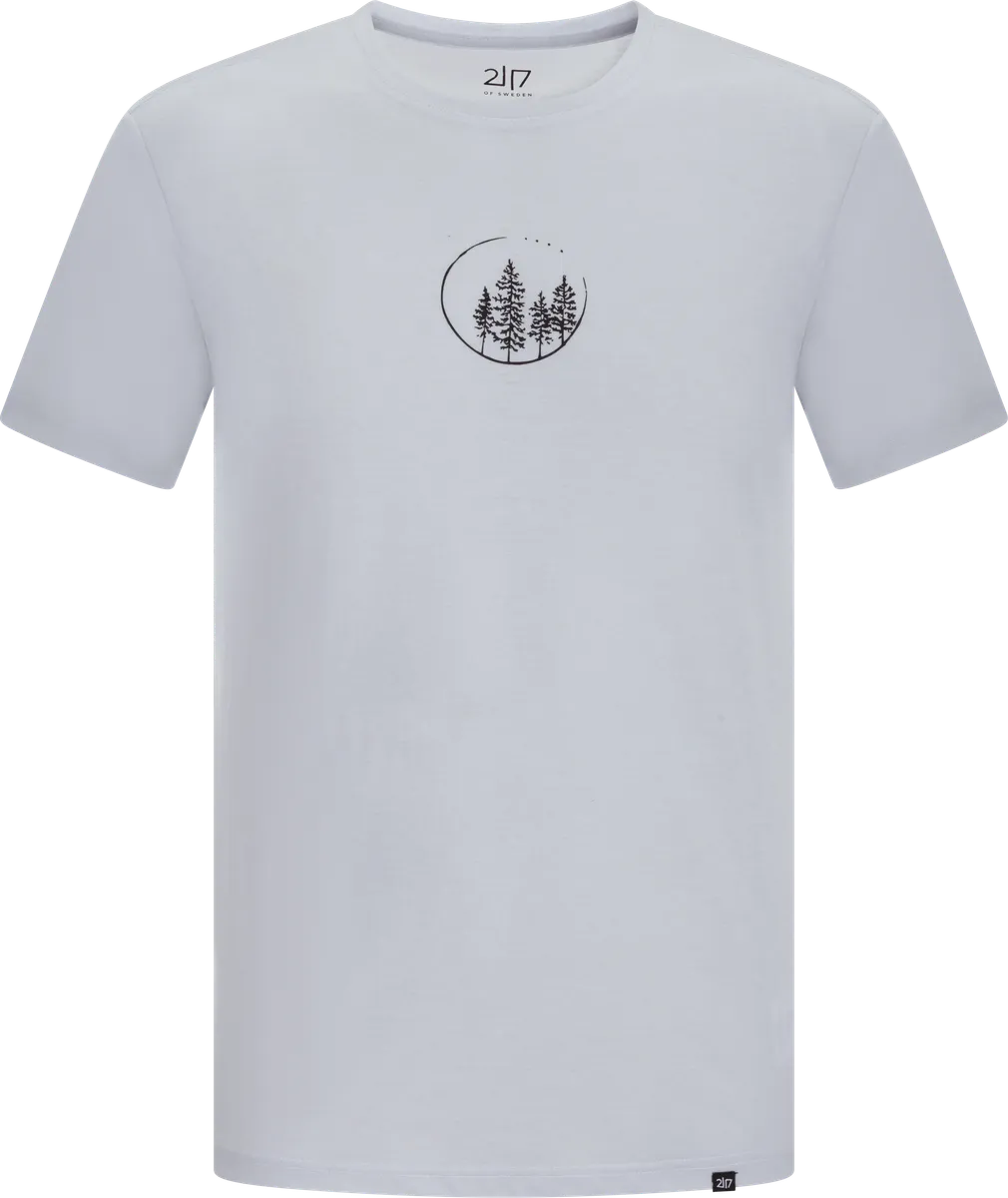 Men's Merino Top Tista