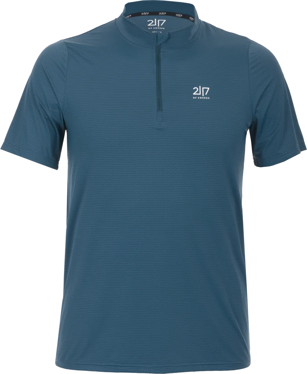 Men's Bike T-Shirt Torne