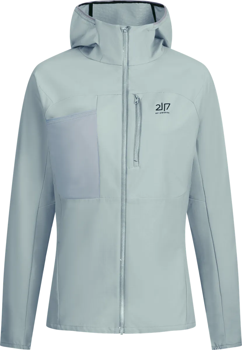 Sommarjacka för damer Kaunisvaara