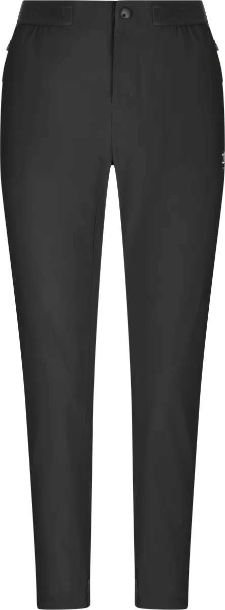 Women's Outdoor Pant Sohl