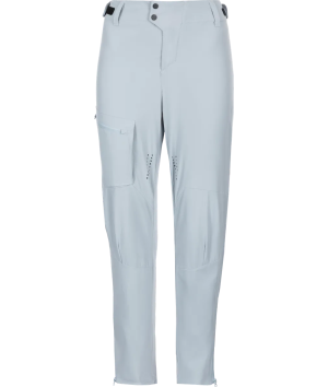 Women's Bike Pant Snesudden