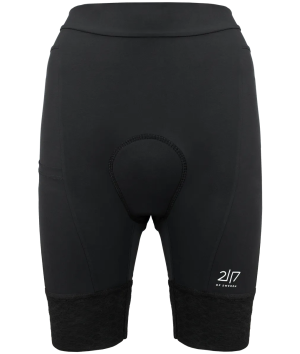 Women's Bike Tights Panko