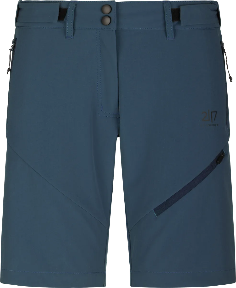 Sandhem – utomhusbyxor för damer