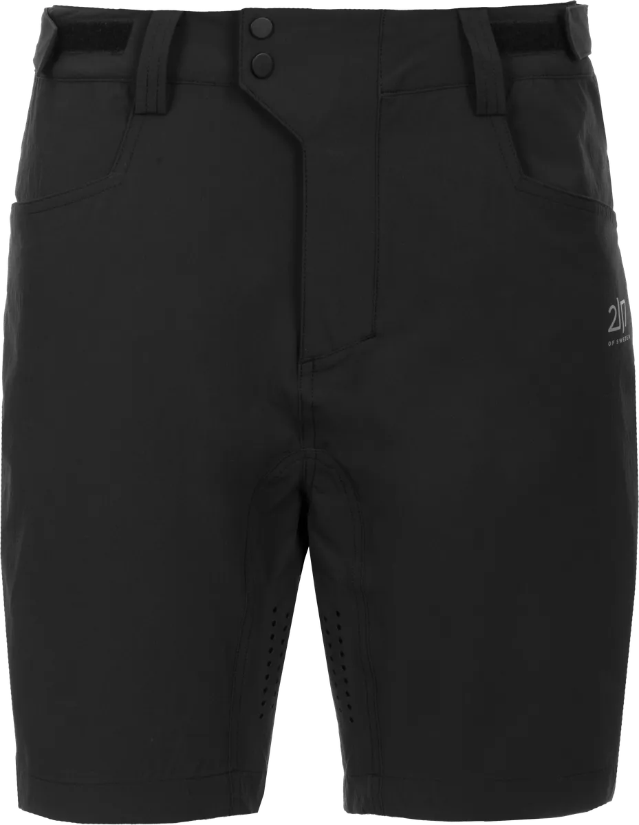 Cykelbyxor för damer Tellejokk