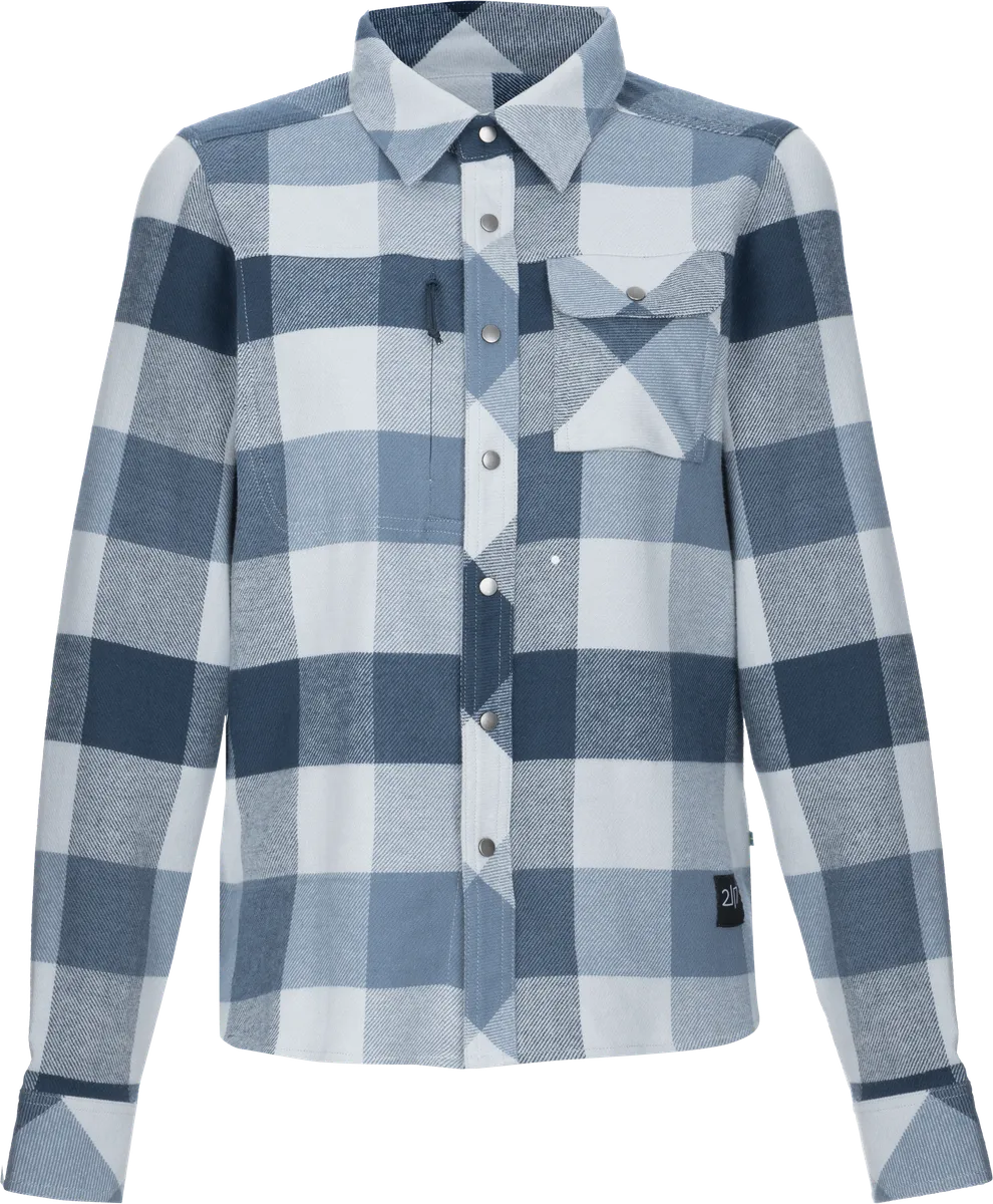 Women's Outdoor Shirt Skjortan