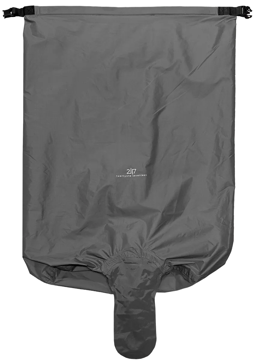 Pekkari Pump Bag
