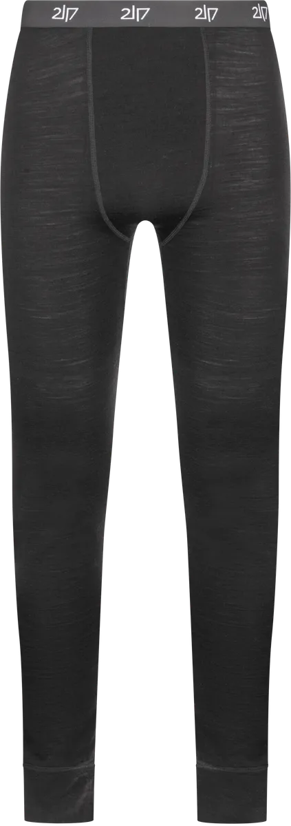 Men's Merino Pant Ullånger