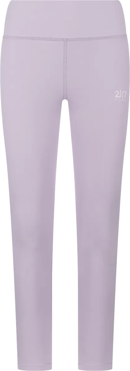 Women's Stretchy Midlayer Pant Undal