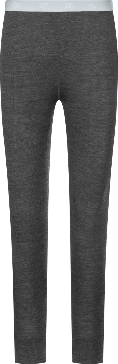 Women's Merino Pant Pauki