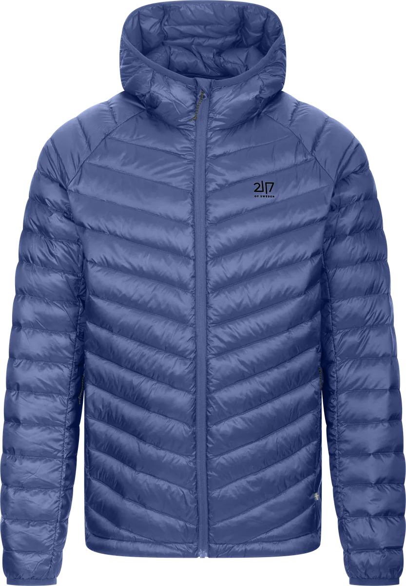 Men's Down Jacket Tavle
