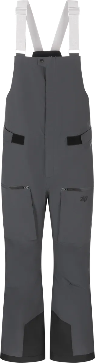 Women's 3-Layer Shell Ski Pant Dartsel