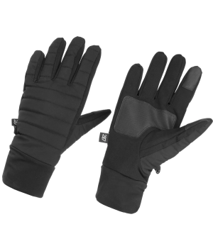 Ski Glove Ramkvilla