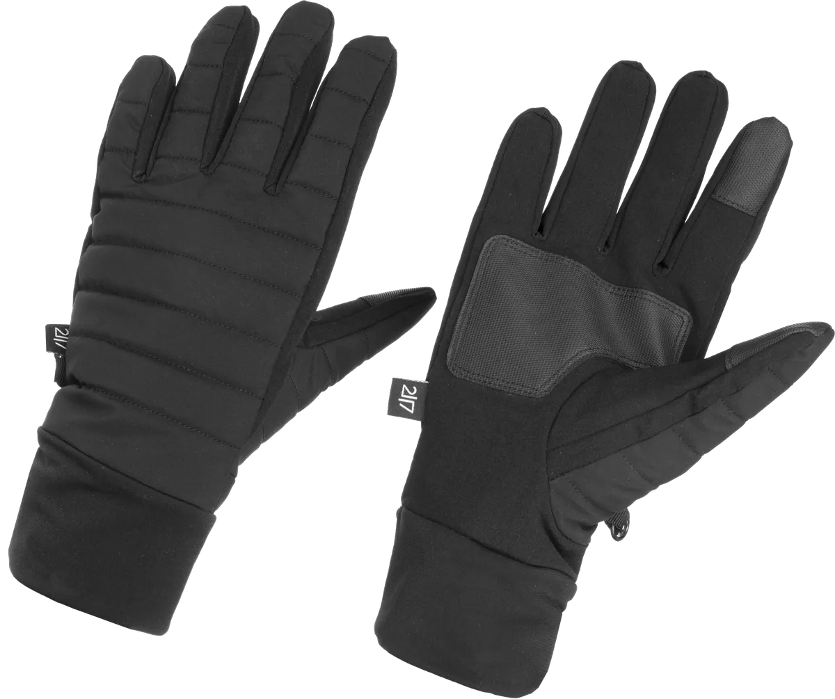 Ski Glove Ramkvilla