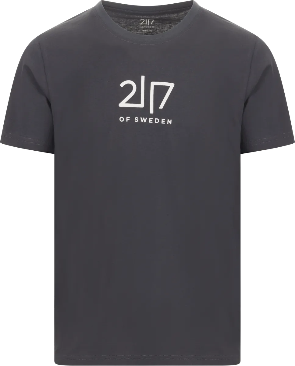 Unisex printed t-shirt Vida